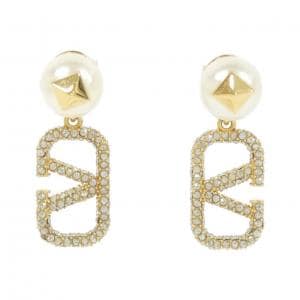 ヴァレンティノガラヴァーニ 1W2J0R30QVS ピアス