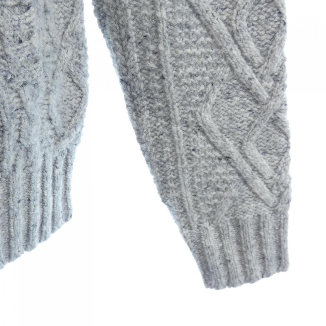 ブルックスブラザーズ BROOKS BROTHERS カーディガン