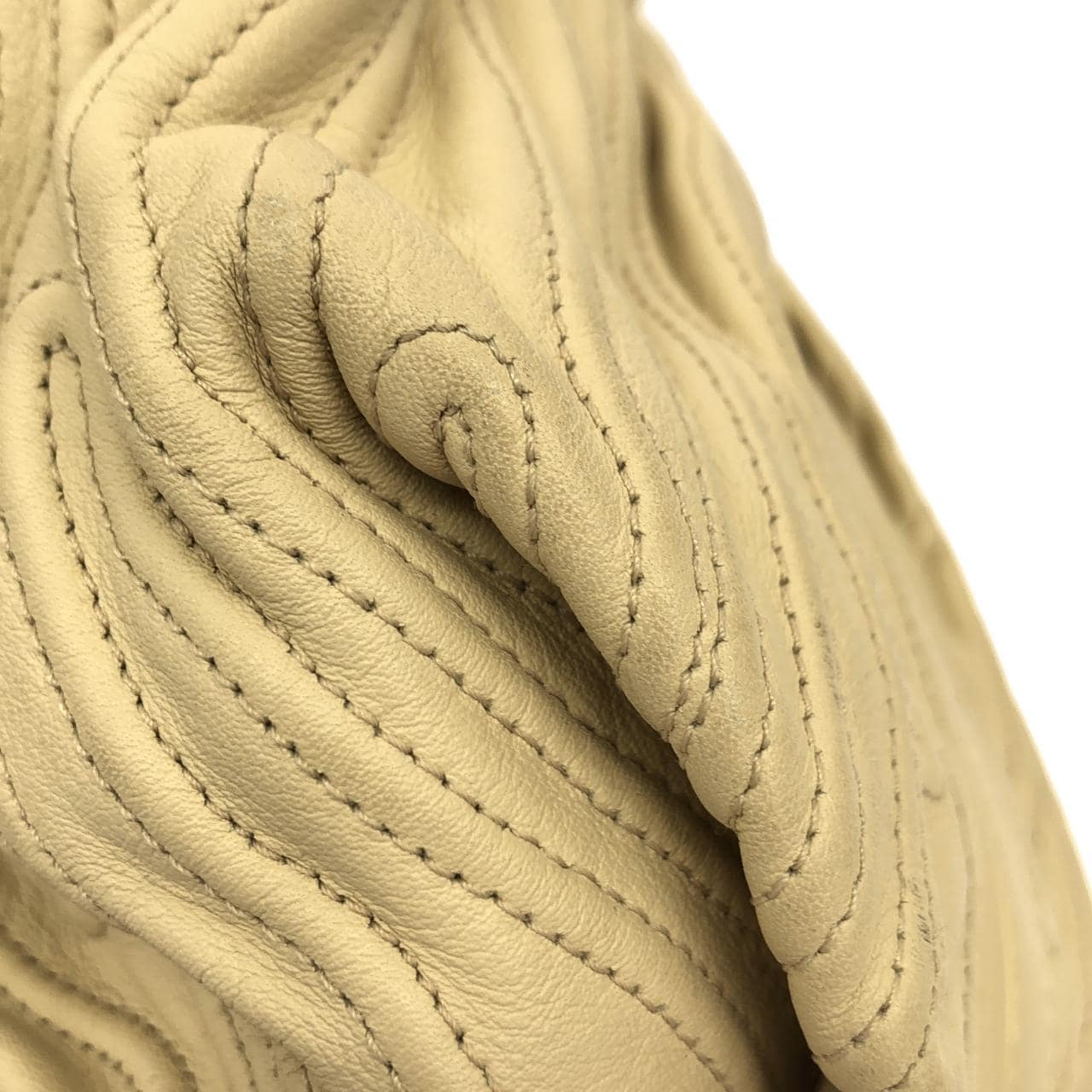 ブルガリ 33189 ショルダーバッグ