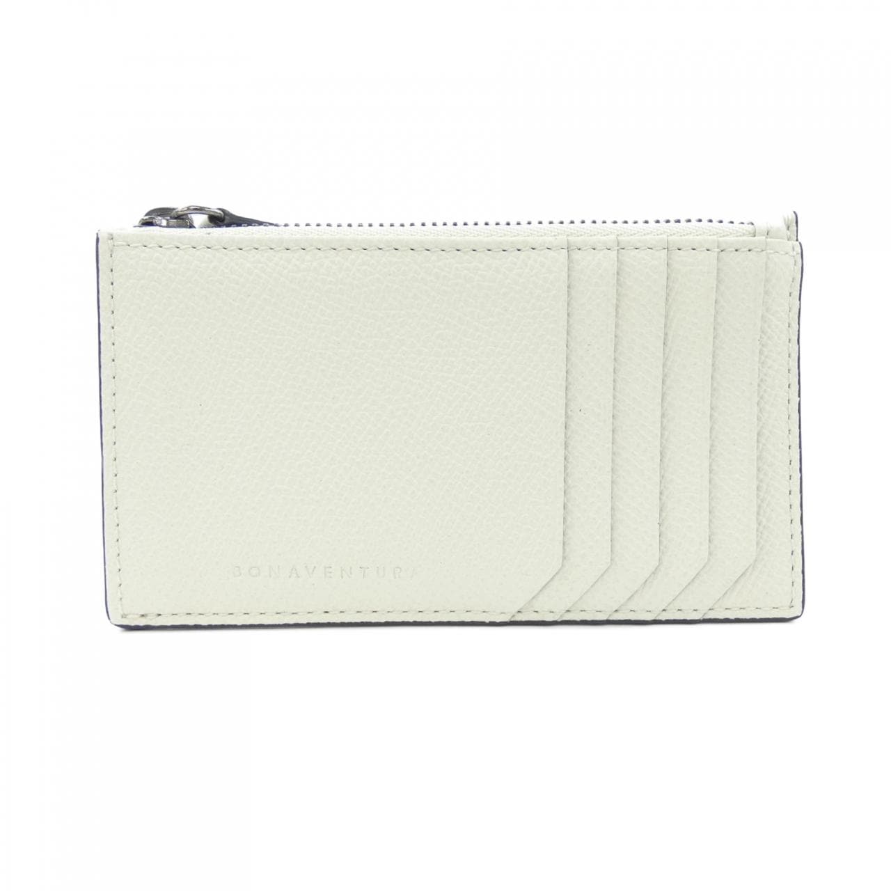 ボナベンチュラ BONAVENTURA BWAN8R COIN CASE