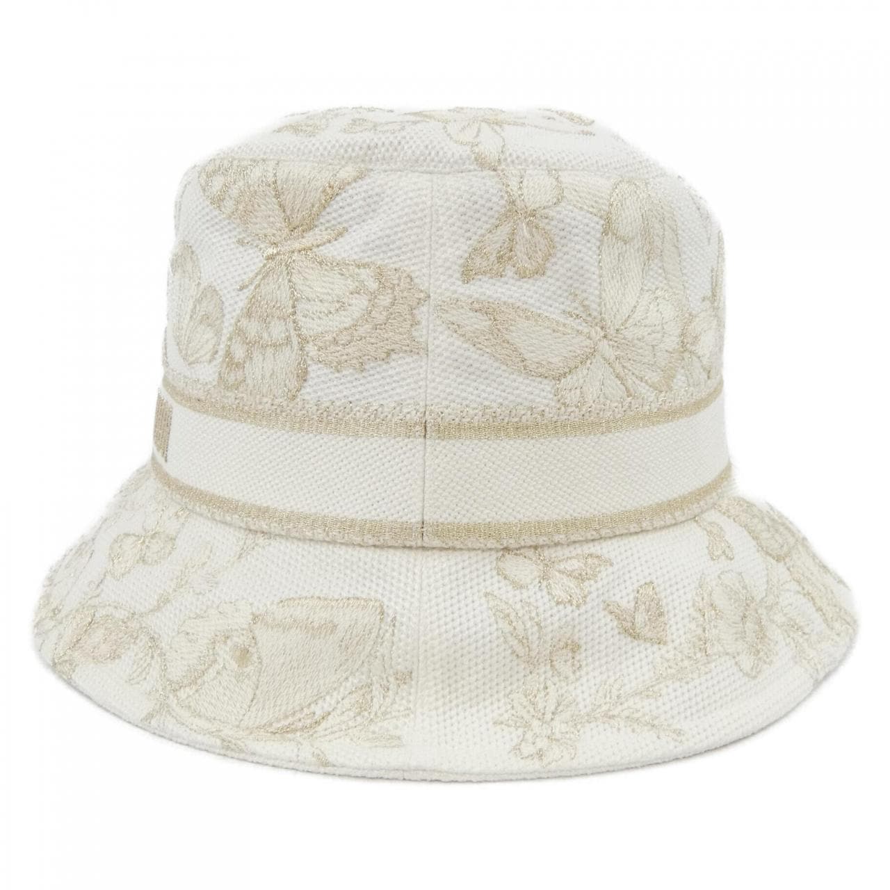 クリスチャンディオール CHRISTIAN DIOR 41DTM923X131 ハット