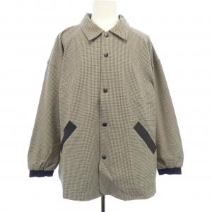 ランデヴーオーグローブ RDV O GLOBE 192SP001 ジャケット