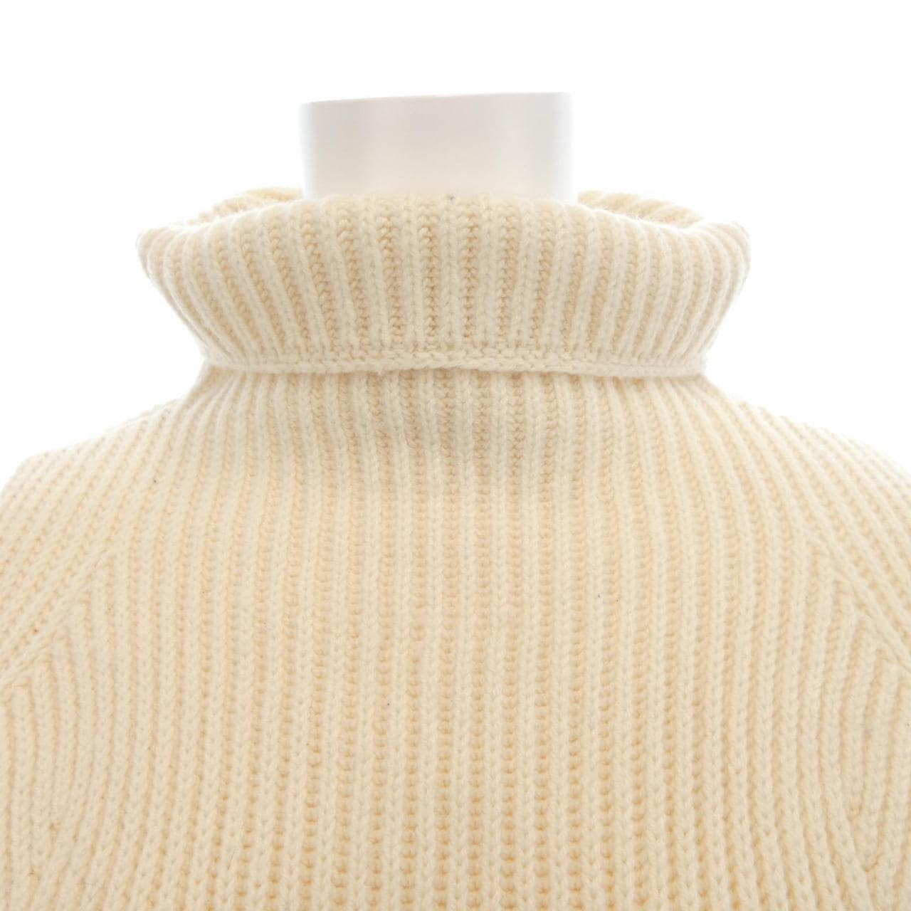 ヴィンス VINCE ニット