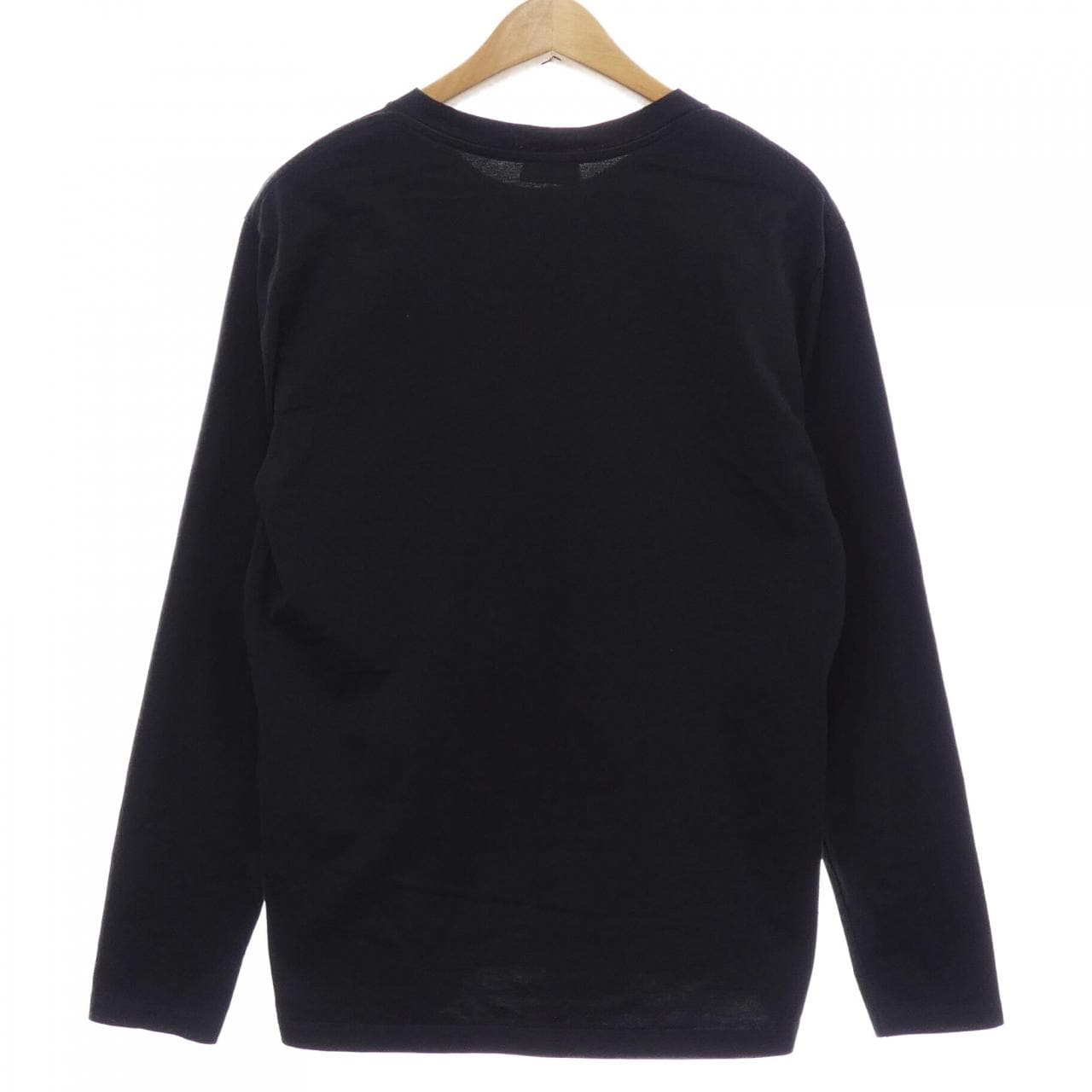 セリーヌ CELINE RX017507Z Tシャツ