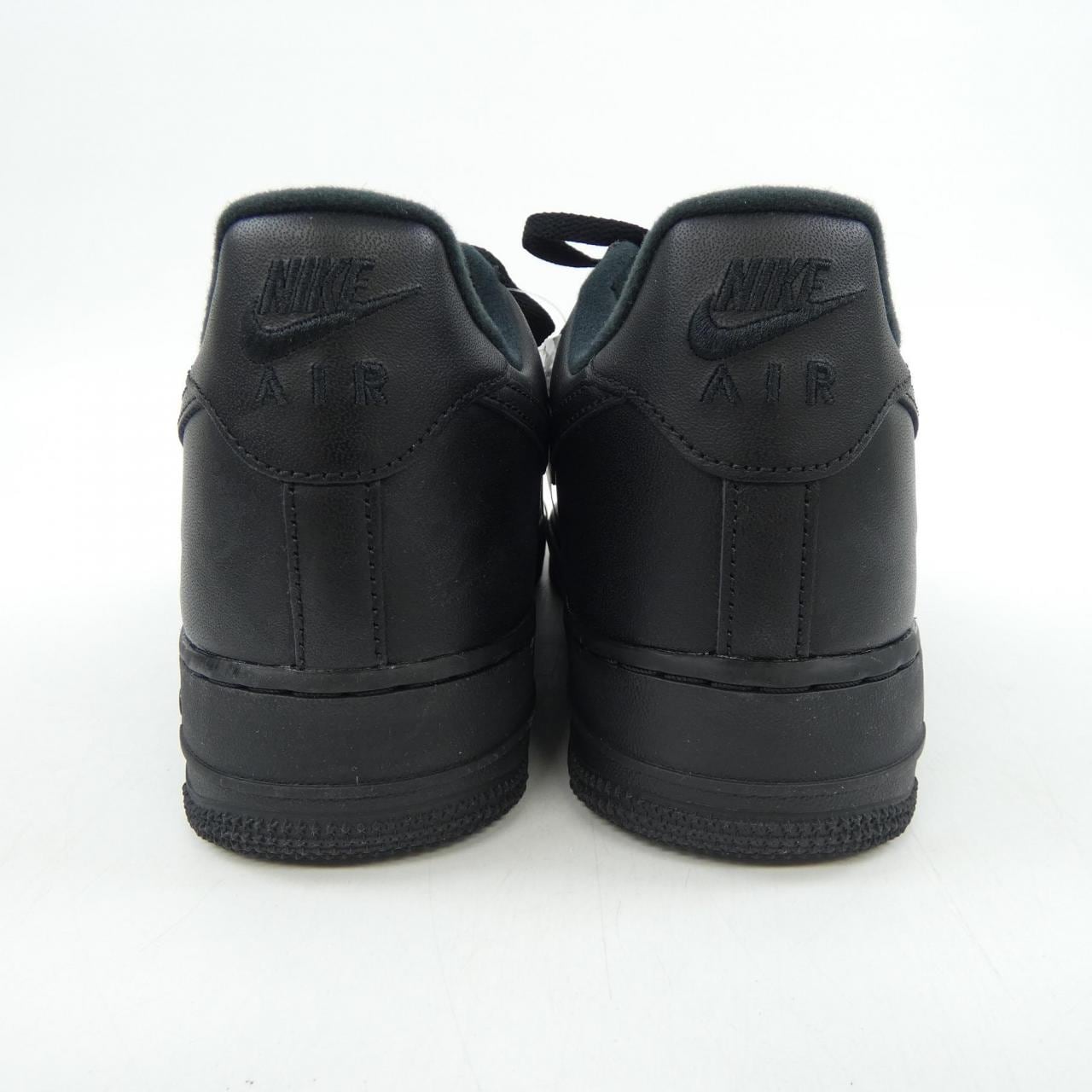 ナイキシュプリーム NIKE×SUPREME CU9225-100 スニーカー