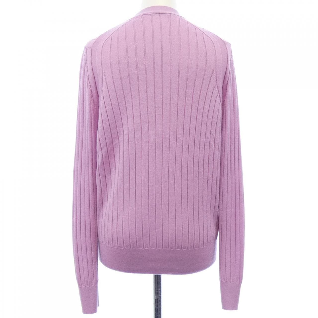 スローン SLOANE カーディガン