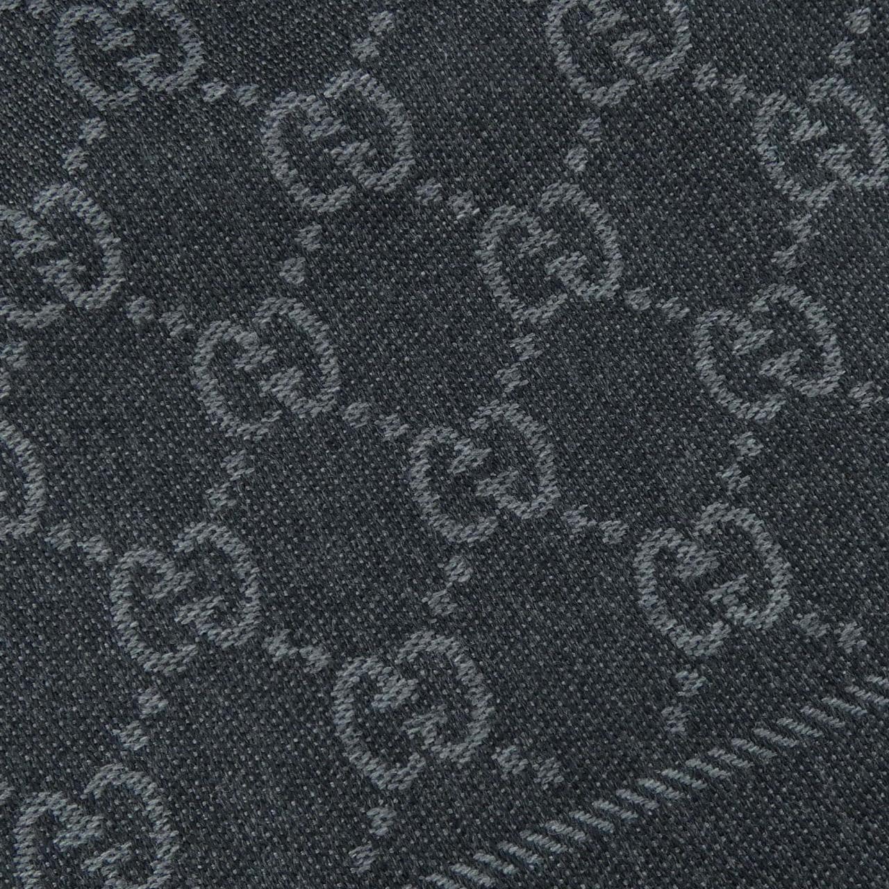 グッチ GUCCI 133483 3G200 STOLE