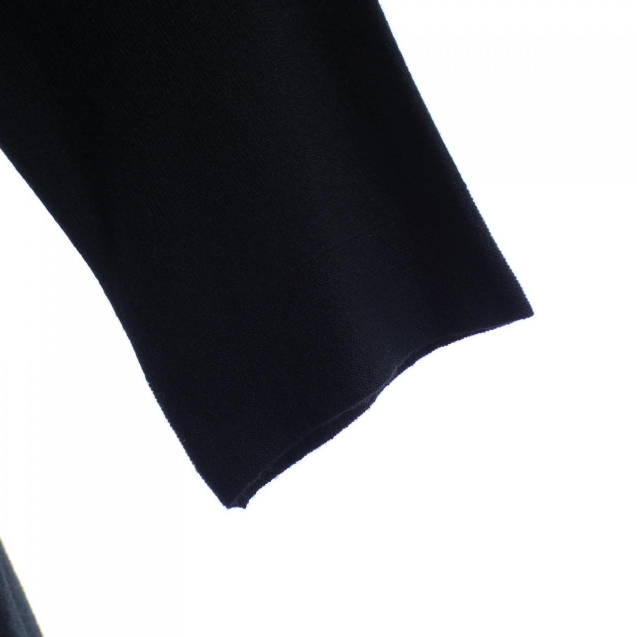 シャネル CHANEL P31835K00566 07A ニット