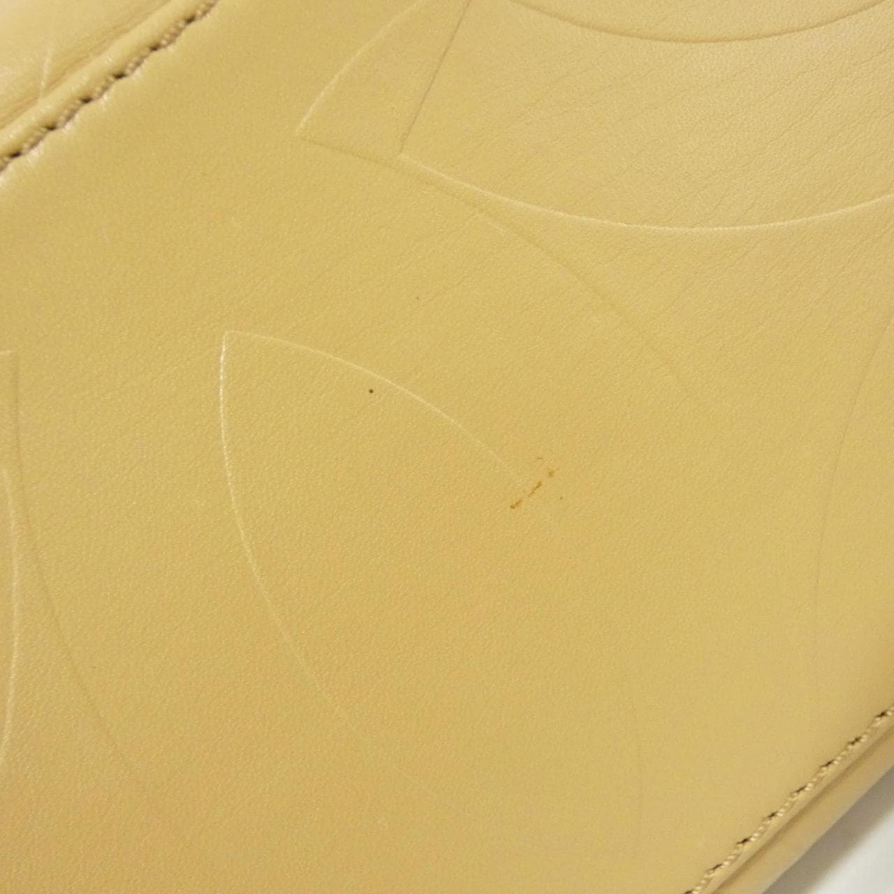 【ヴィンテージ】シャネル 14216 バッグ