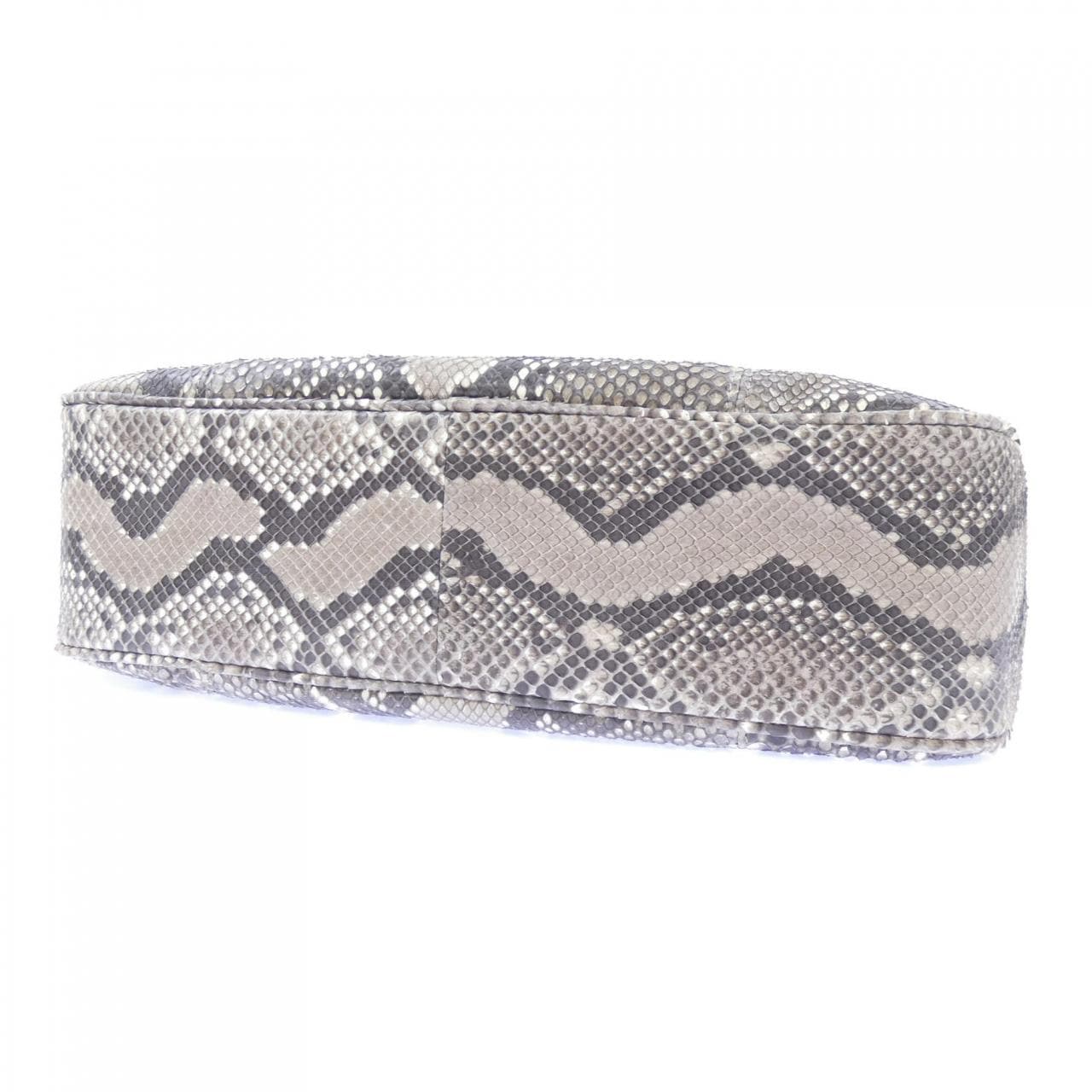 エイディエムジェイ ADMJ BAG