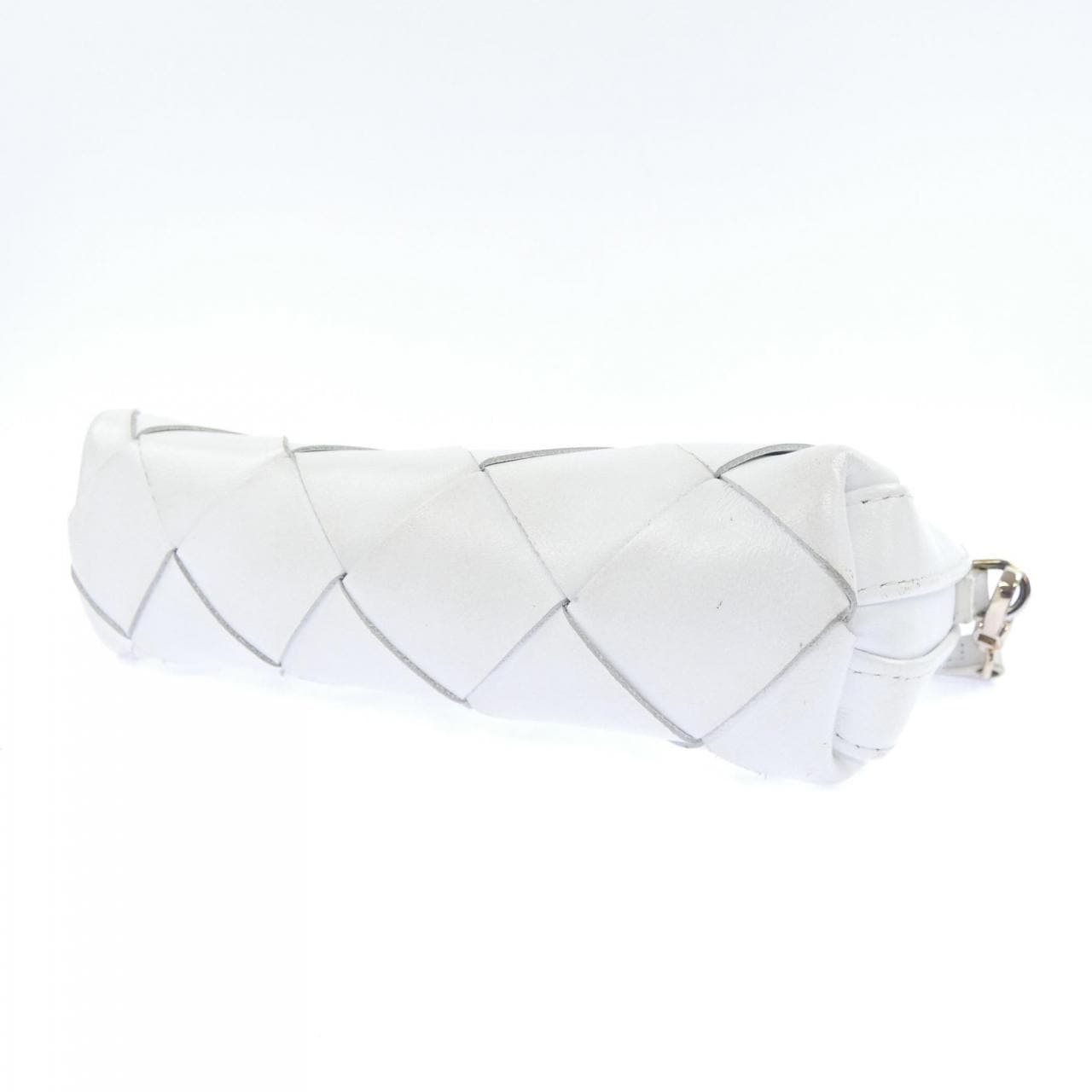 ペリーコ PELLICO BAG