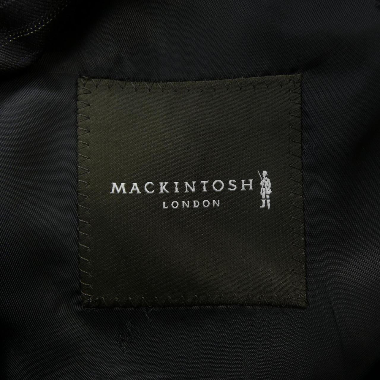 麥金塔倫敦MACKINTOSH LONDON套裝