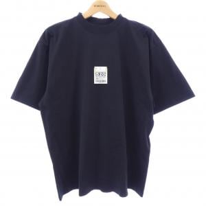 バレンシアガ BALENCIAGA 764235 TSVK3 UNISEX Tシャツ