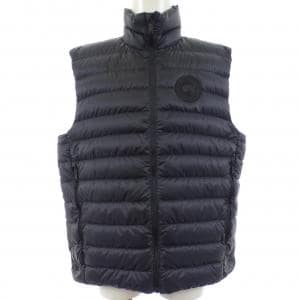 カナダグース CANADA GOOSE 2490MT ダウンベスト
