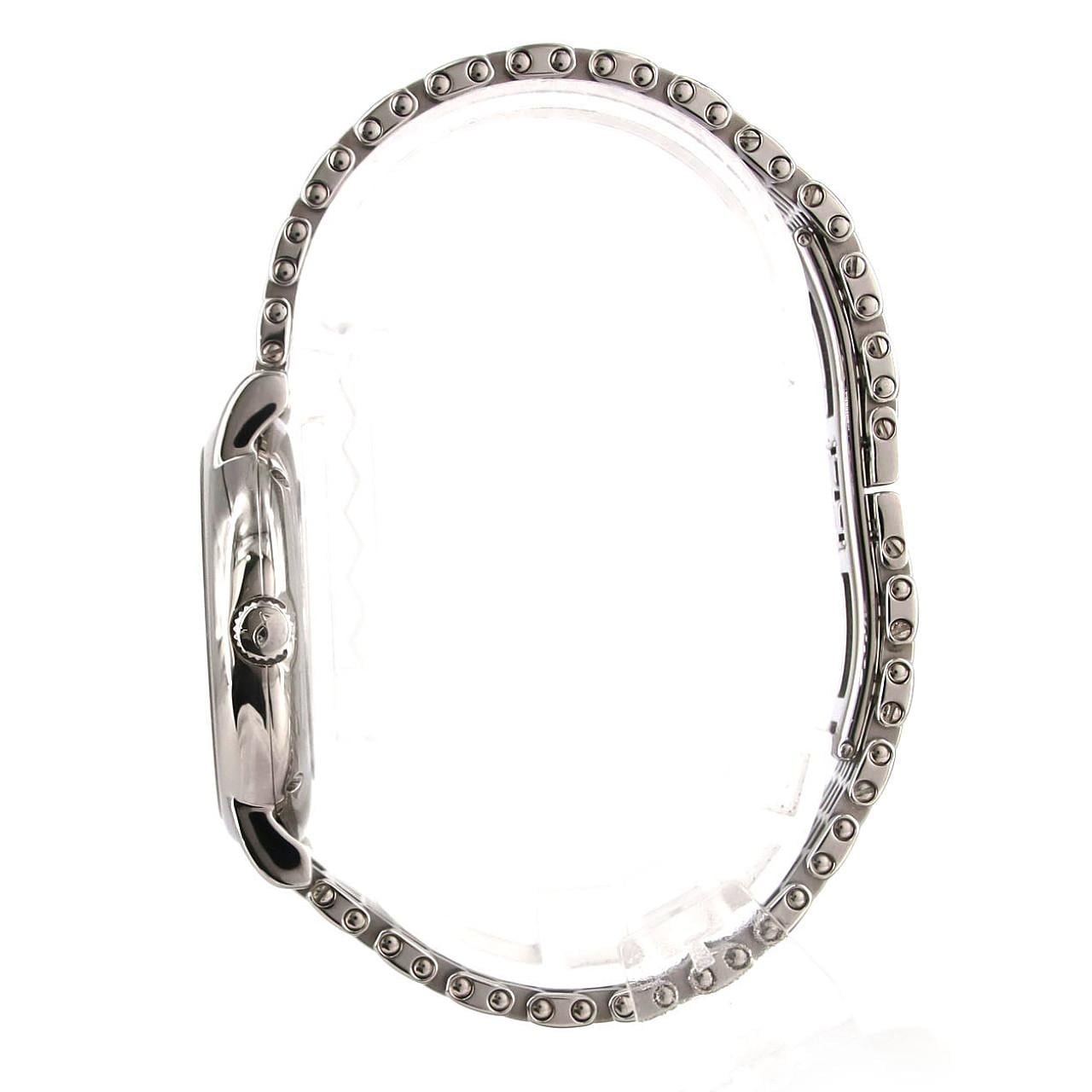 IWC ポートフィノ IW351319 SS 自動巻