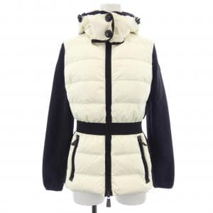 モンクレールグルノーブル MONCLER GRENOBLE 20988450700 ダウンジャケット