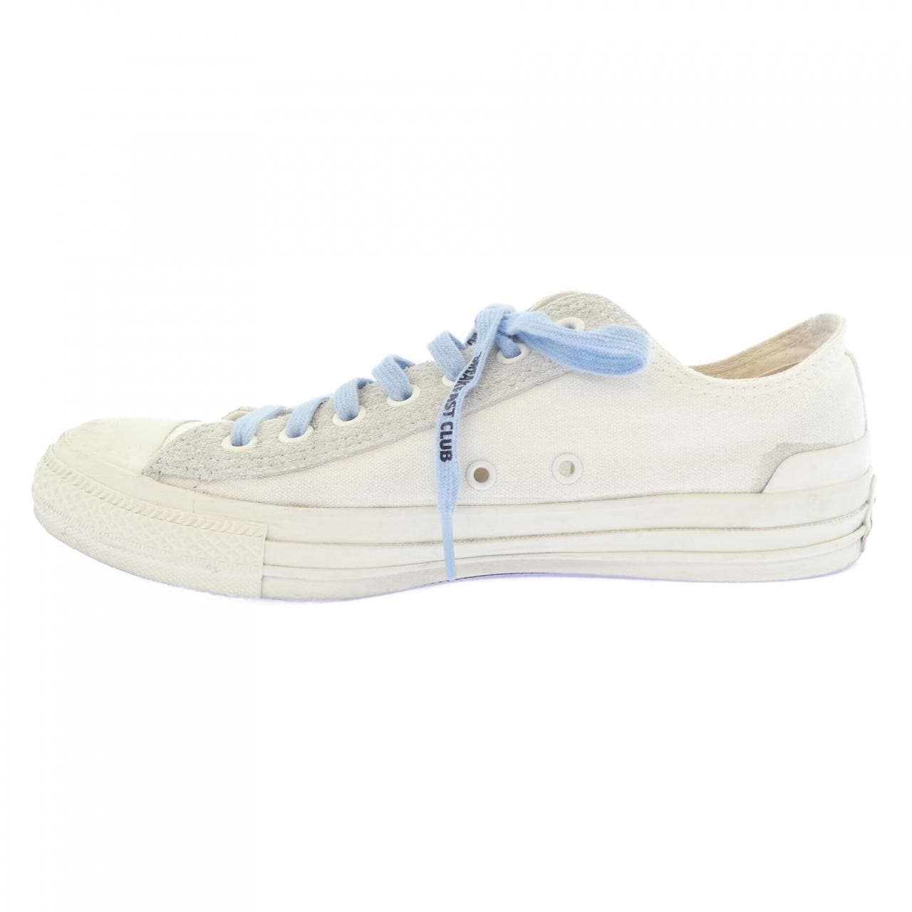 コンバース CONVERSE 1SE346 スニーカー