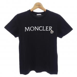 モンクレール MONCLER 10938C00006 Tシャツ