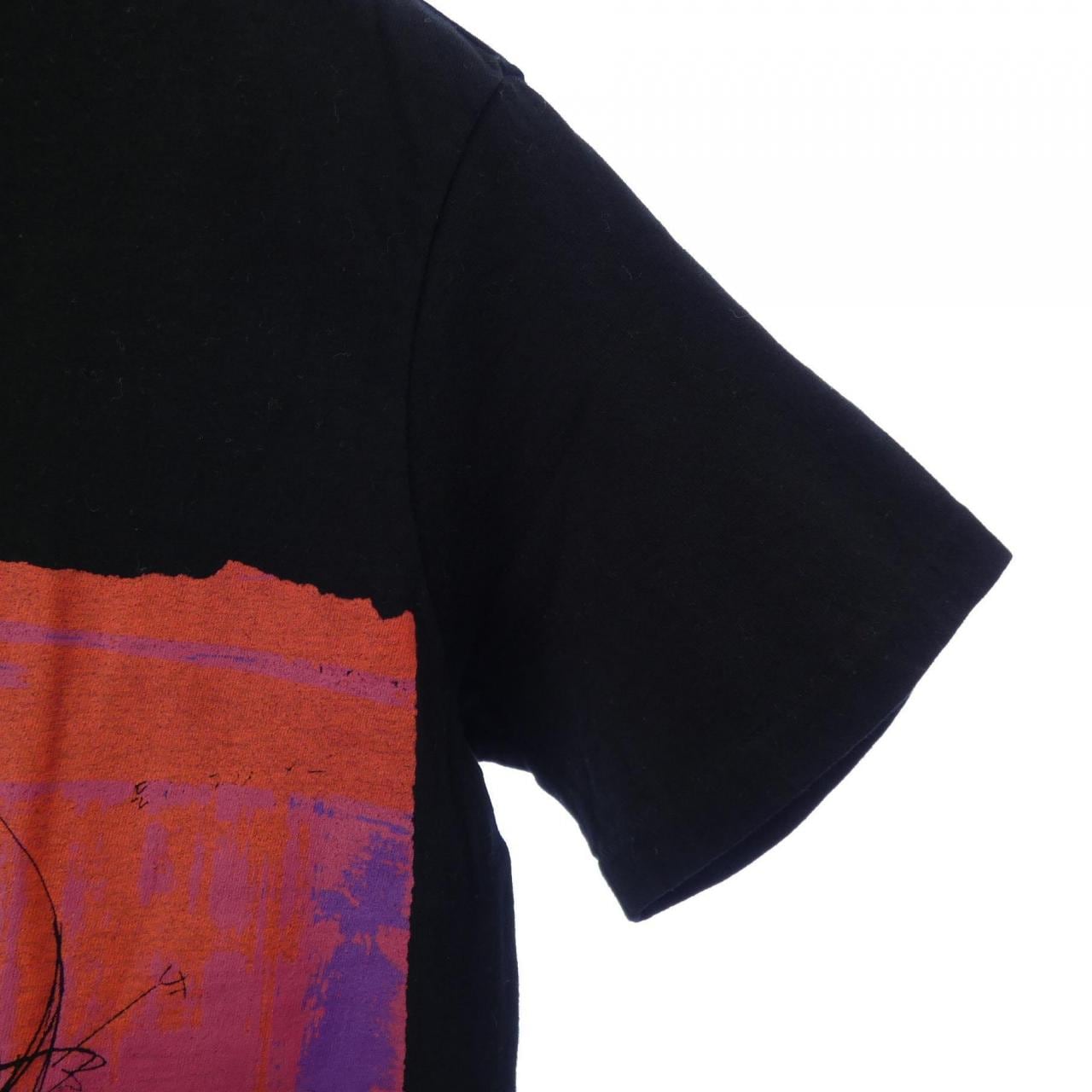 サイト S'YTE UI-T34-006 Tシャツ