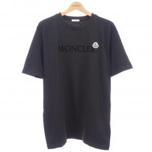 モンクレール MONCLER 20918C00036 Tシャツ