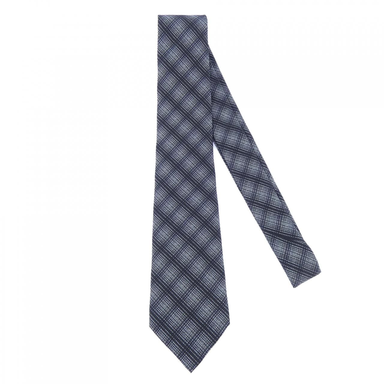 ジョルジオ アルマーニ GIORGIO ARMANI NECKTIE