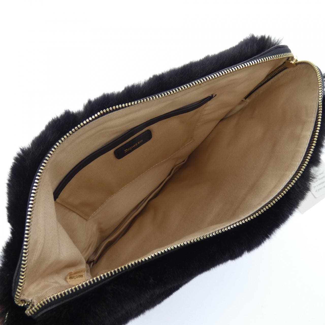 レペット repetto BAG