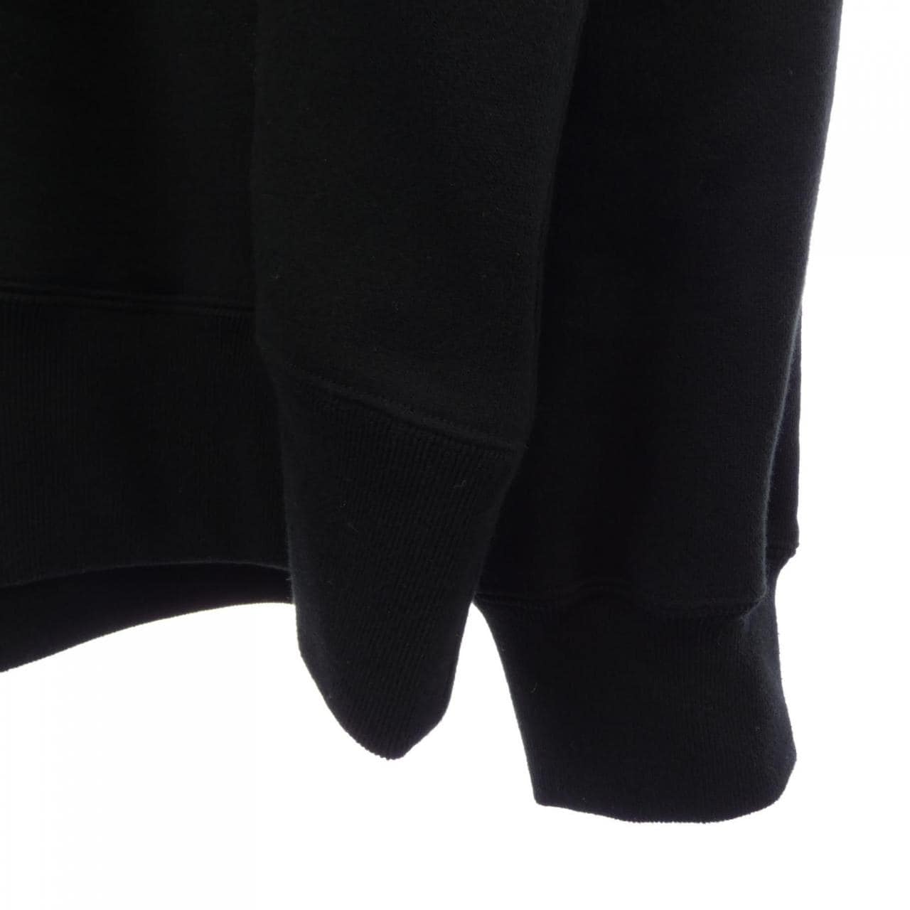 サカイ SACAI ROCKY'S MATCHA HOODIE 24-0969S UNISEX パーカー