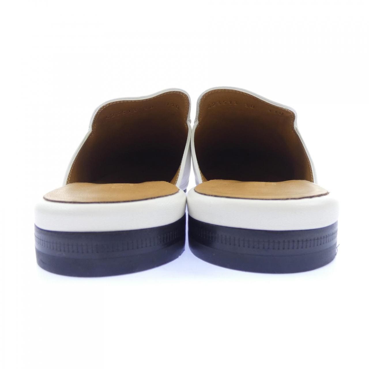 グッチ GUCCI 423513 シューズ
