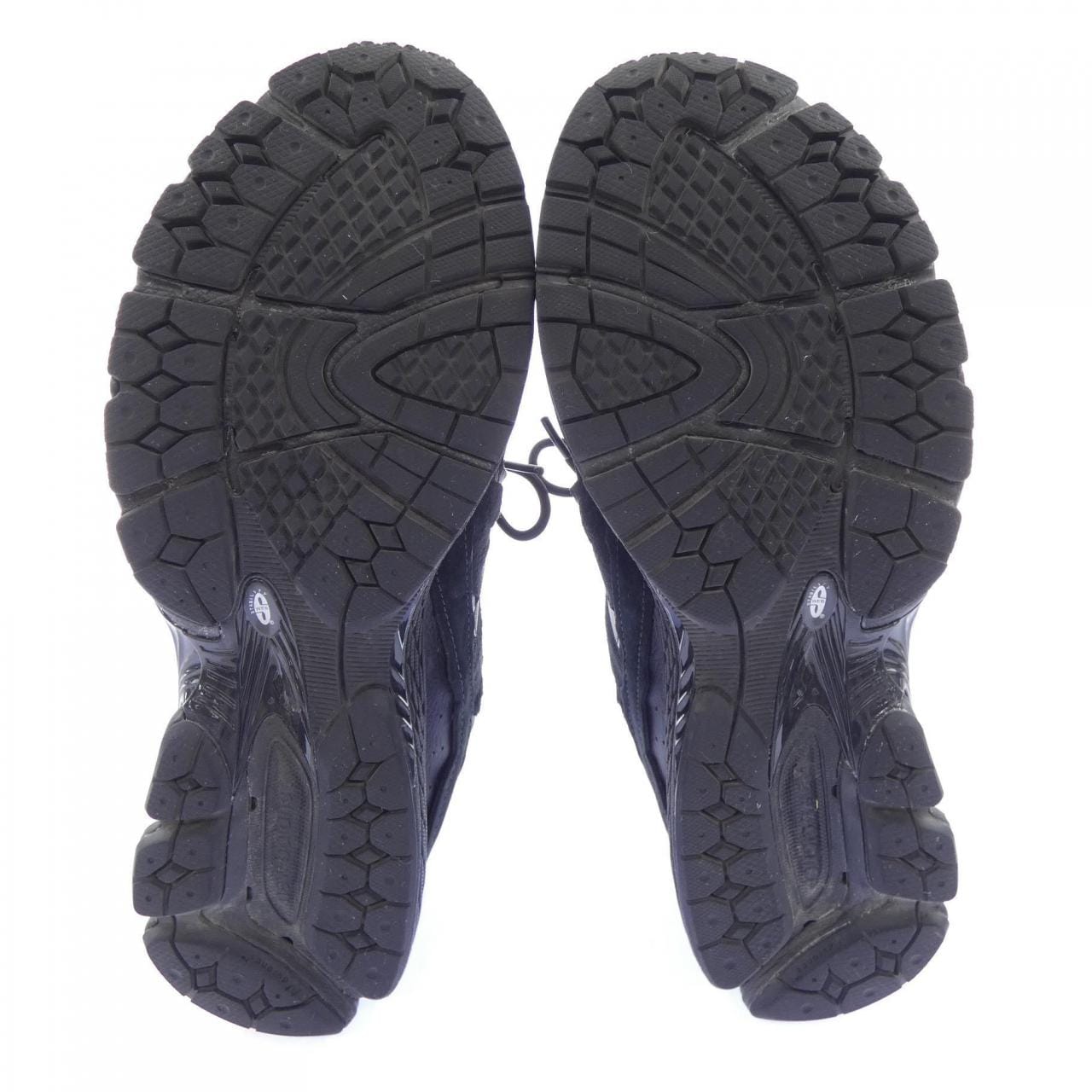 ニューバランス NEW BALANCE U2002DXB スニーカー
