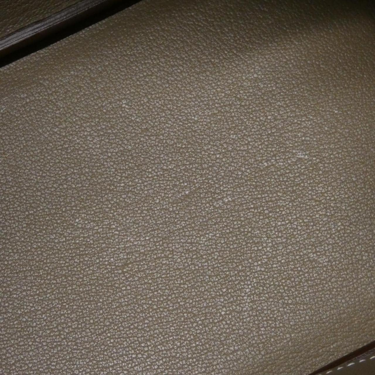 エルメス バーキン 30cm 030520CK バッグ