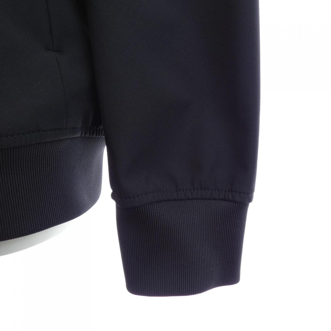 ストーンアイランド STONE ISLAND 761540427 パーカー