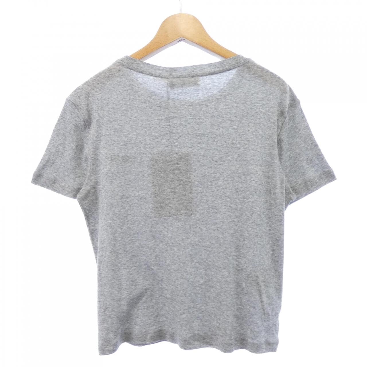 ミュウミュウ MIU MIU MJN466 S231 1330 Tシャツ