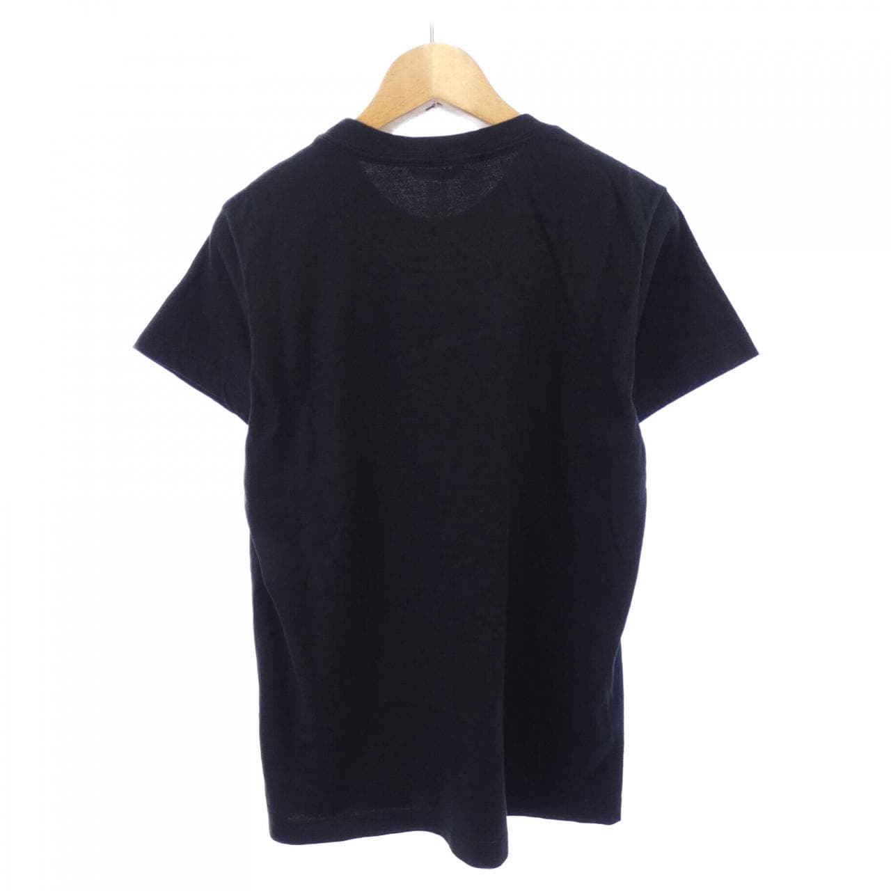 オーラリー AURALEE A00T04ST Tシャツ
