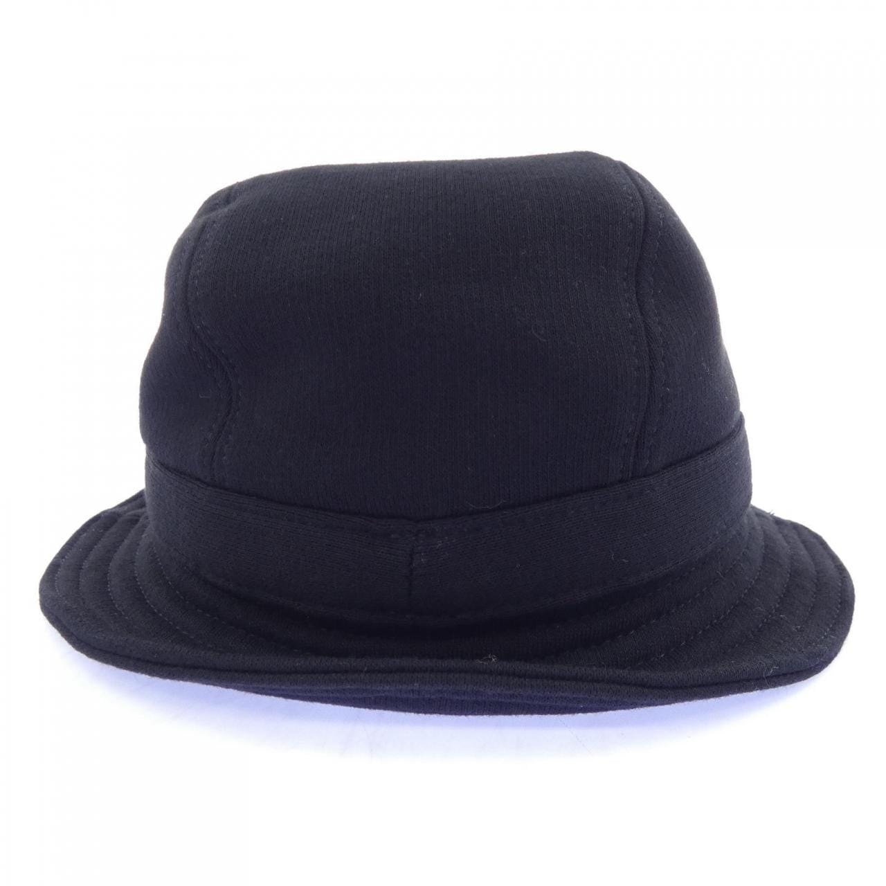 バーバリー BURBERRY 80109441 ハット