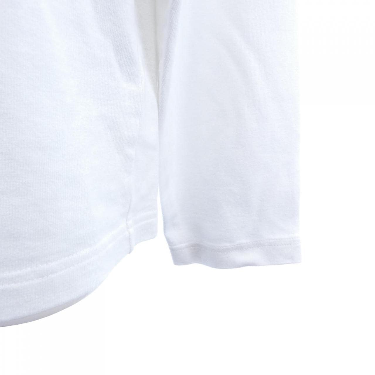 ルイヴィトン LOUIS VUITTON インサイドアウトロングスリーブ HGY88WJYN Tシャツ