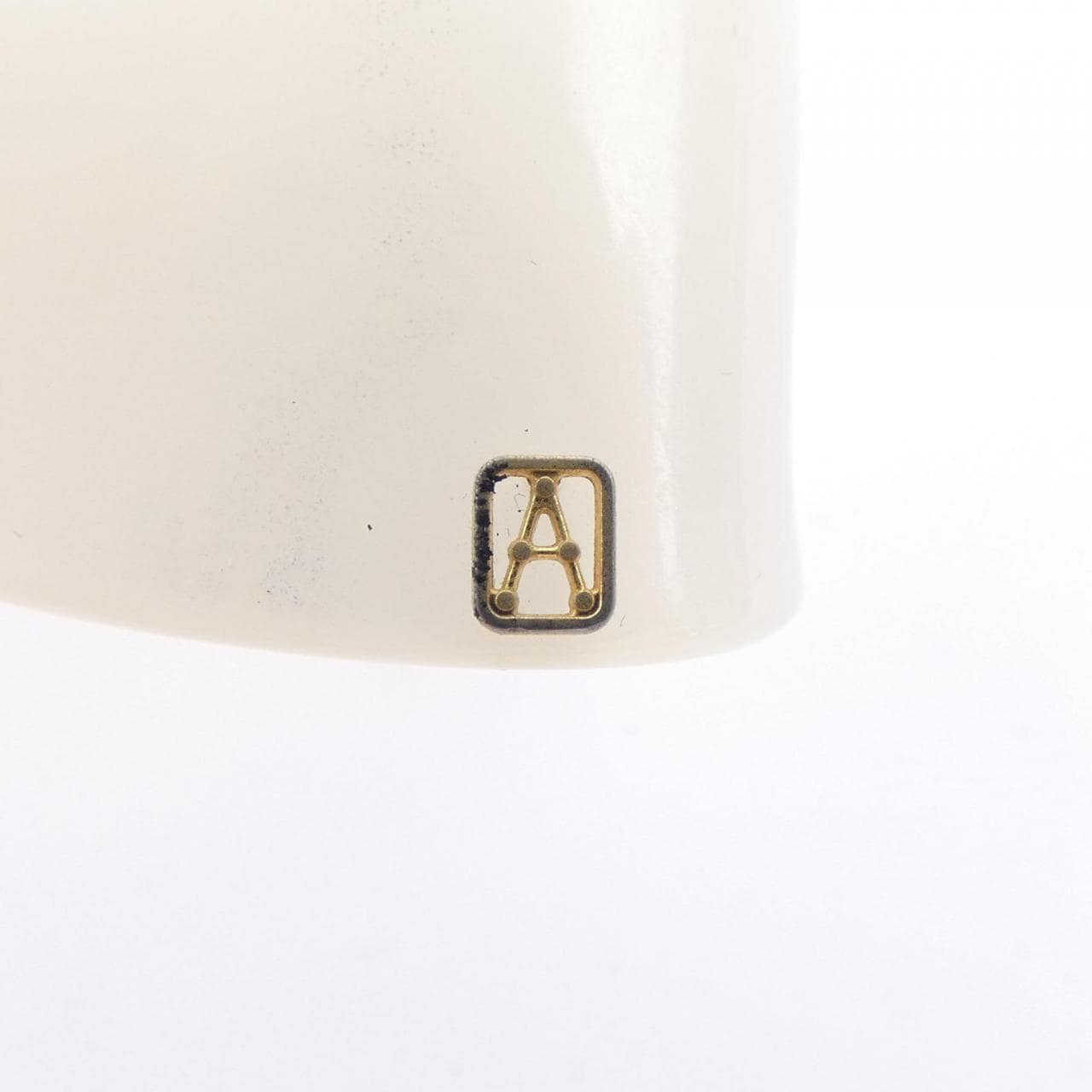 アレクサンドルドゥパリ ALEXANDRE DE PARIS HAIR ACCESSORIES