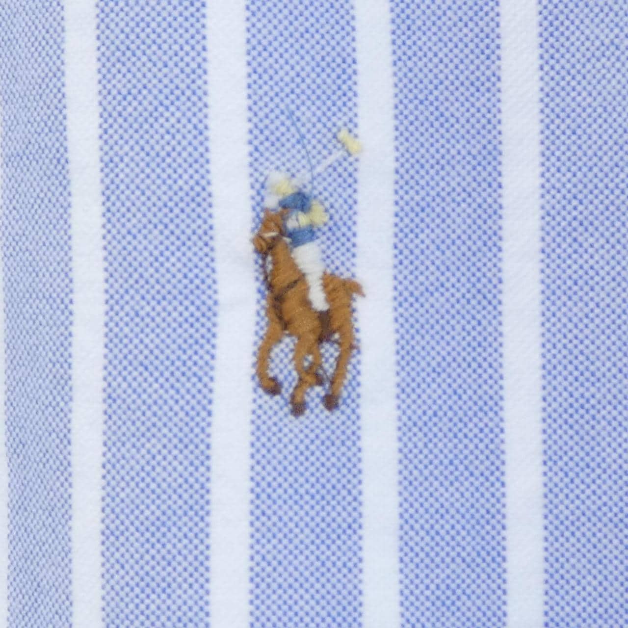 ポロラルフローレン POLO RALPH LAUREN シャツ