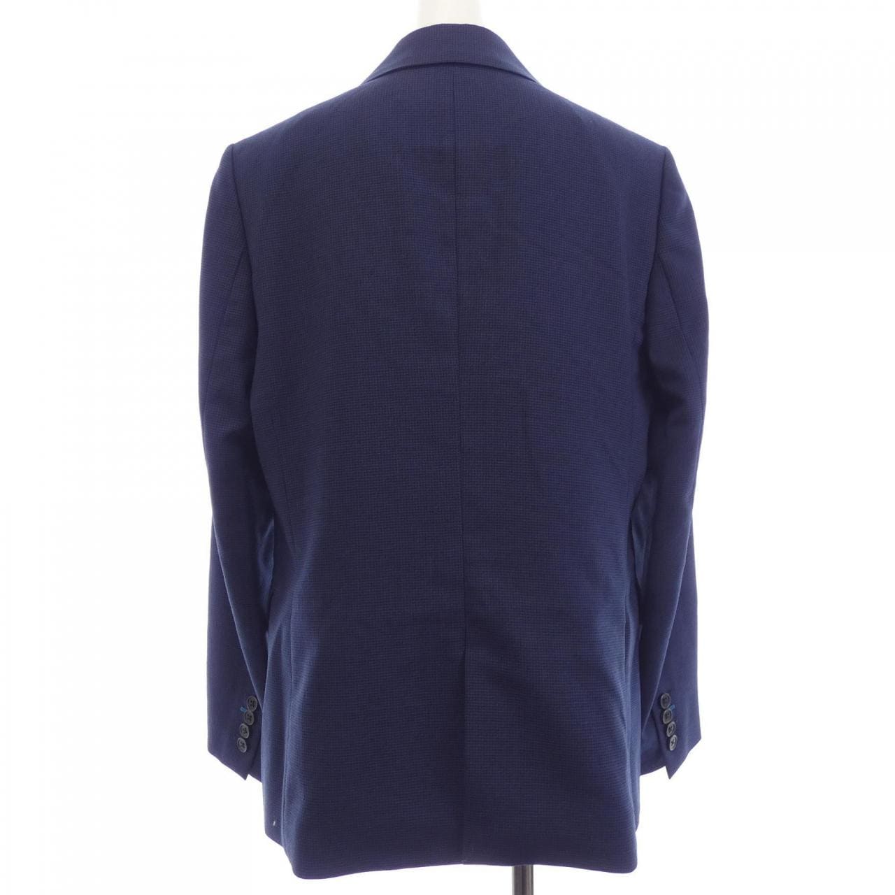 ポールスミス Paul Smith ジャケット