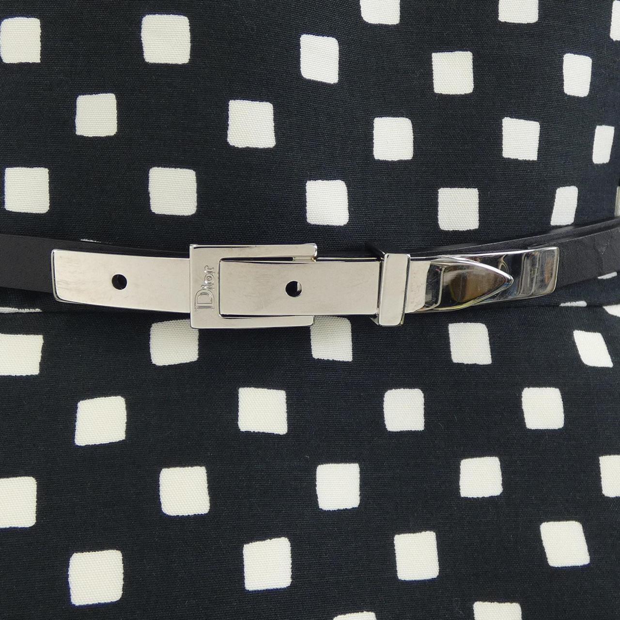 クリスチャンディオール CHRISTIAN DIOR 2E21519C1392 トップス