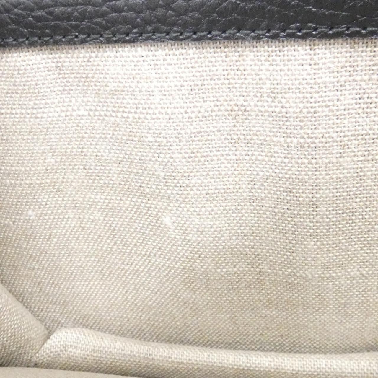 グッチ 510304 CAO0G ショルダーバッグ