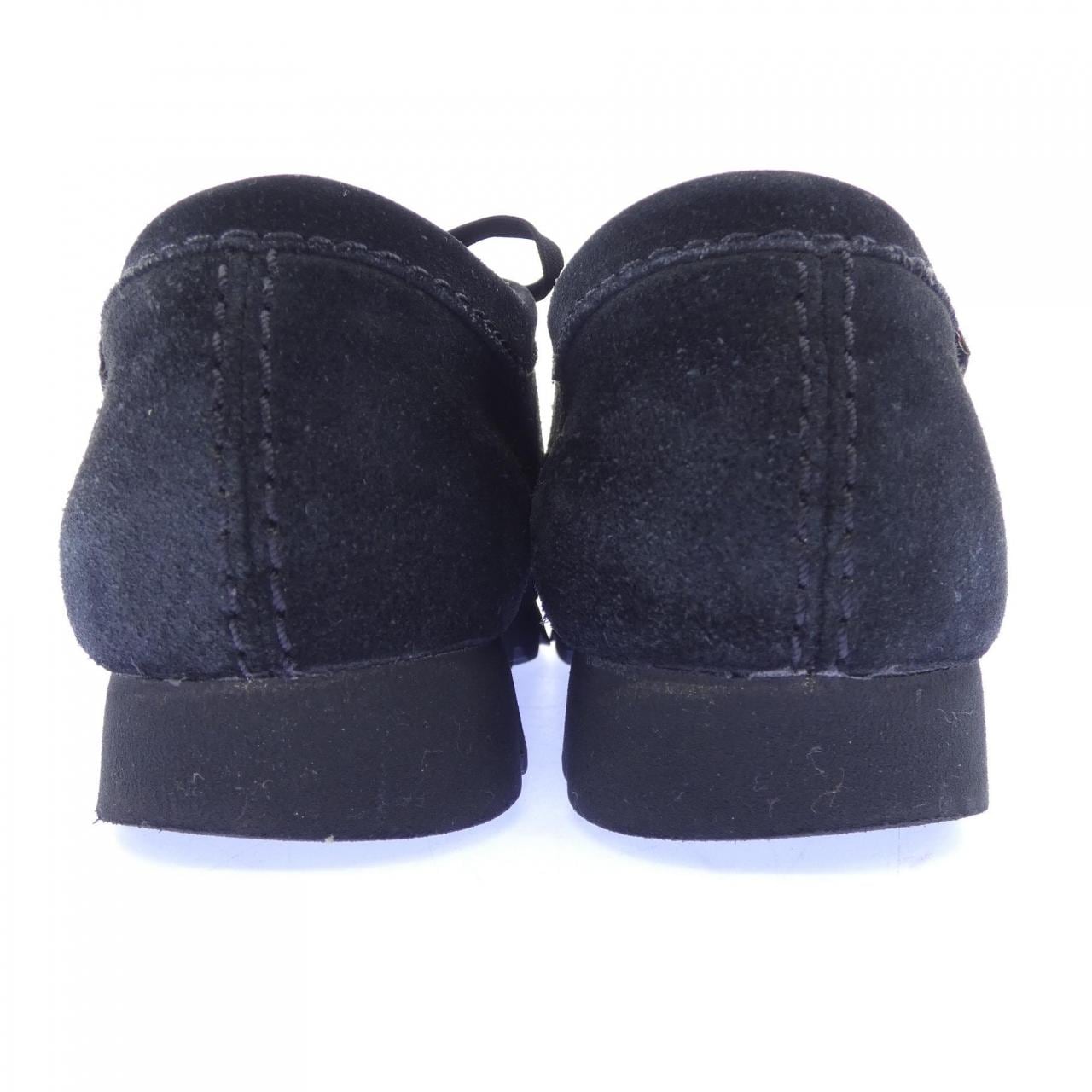 クラークス CLARKS 261494497070 シューズ