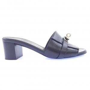エルメス HERMES ジジ ケリーバックル 232131Z サンダル