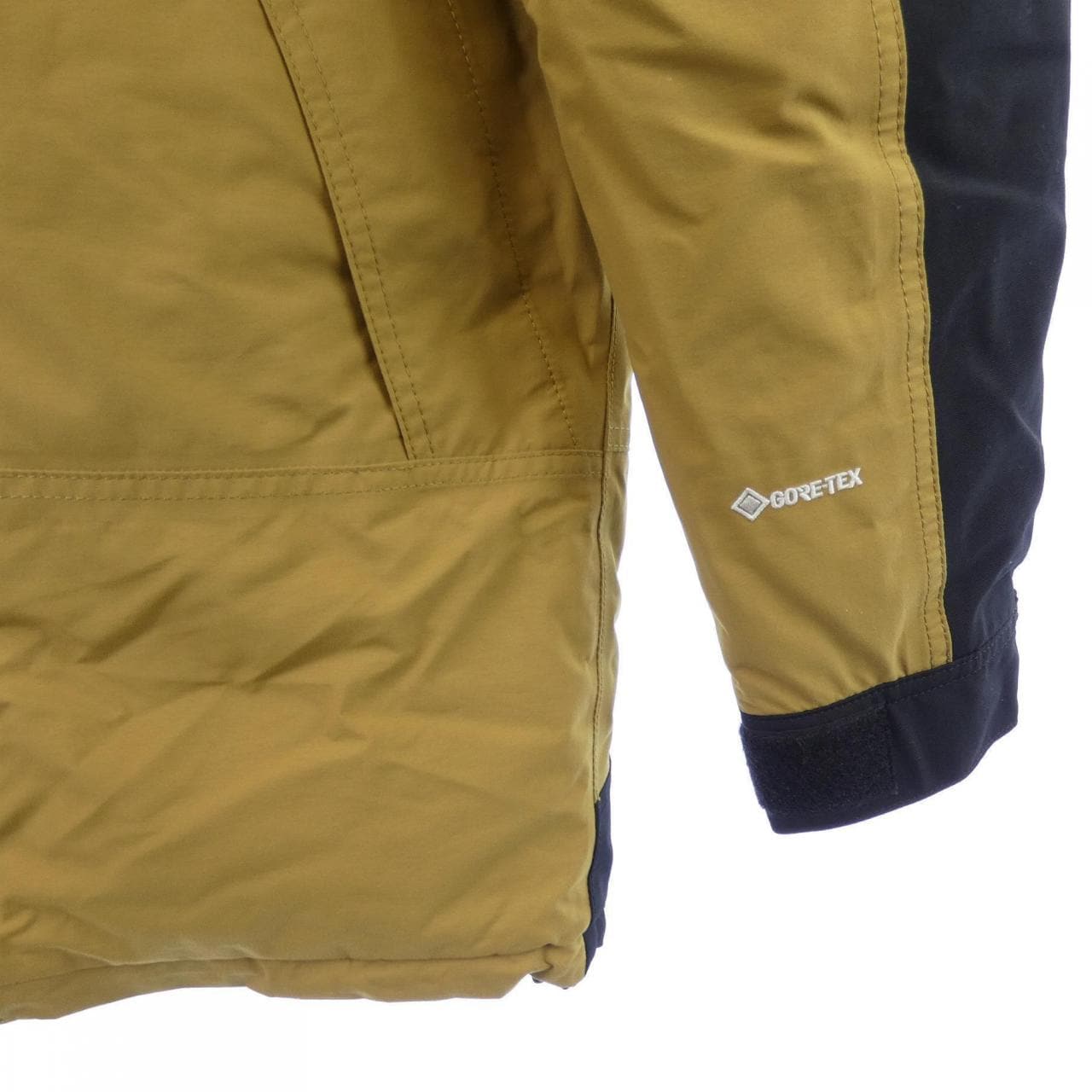 ザノースフェイス THE NORTH FACE ND91930 ダウンジャケット