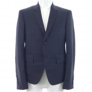 トムブラウン THOM BROWNE MJC023A ジャケット