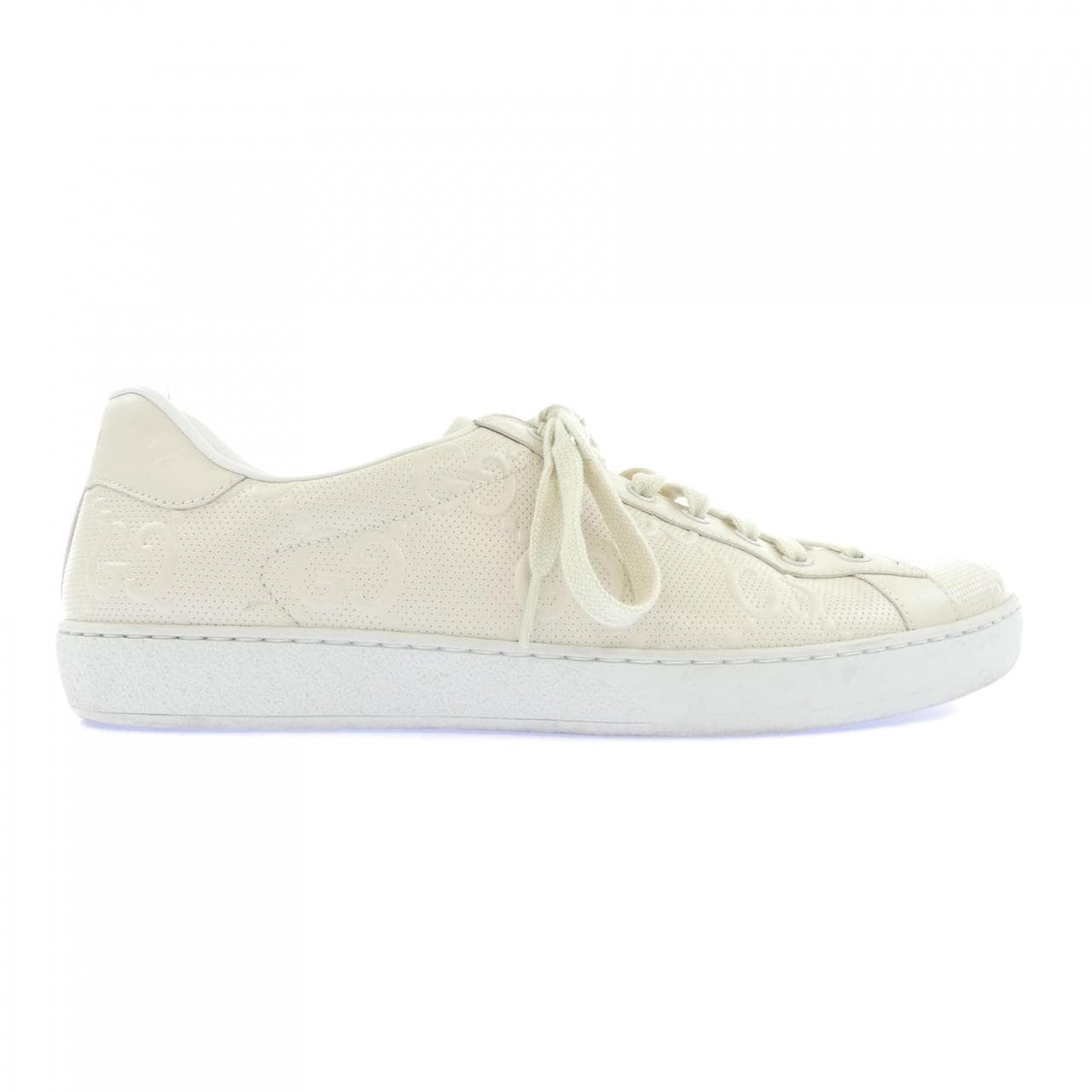 グッチ GUCCI 625787 スニーカー