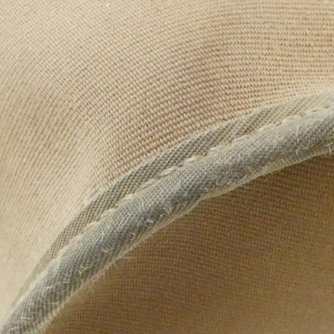 エルメス カバック PM 056120CK バッグ