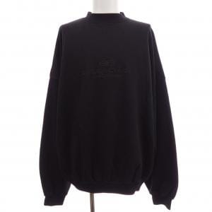 バレンシアガ BALENCIAGA GARDE-ROBE 817252 TRVW1 スウェット
