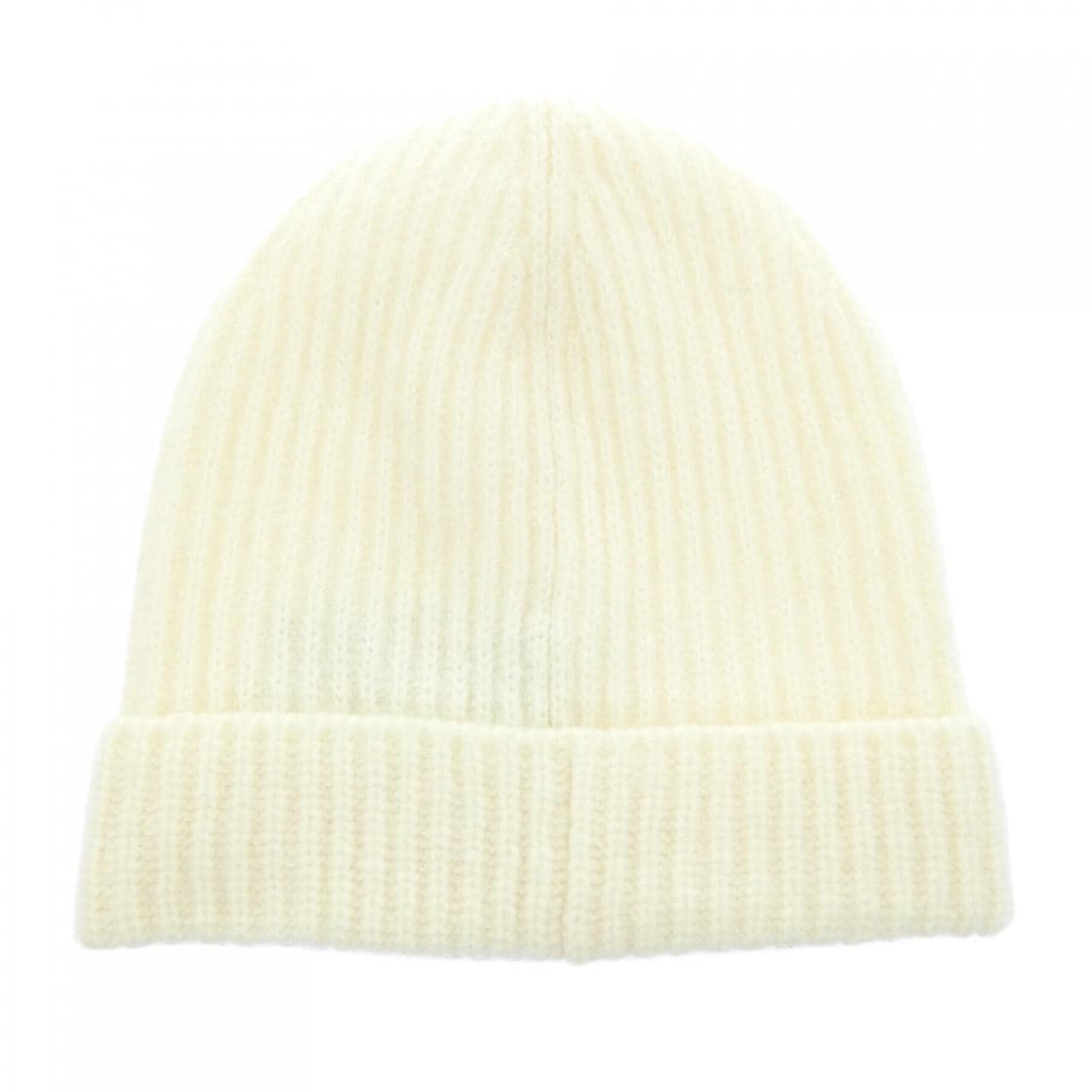モンクレール MONCLER I20933B00035 ニットキャップ