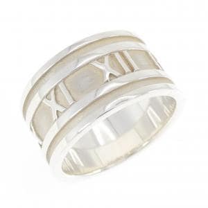 Designer Jewelry | Ring | TIFFANY | TIFFANY Ring | KOMEHYO