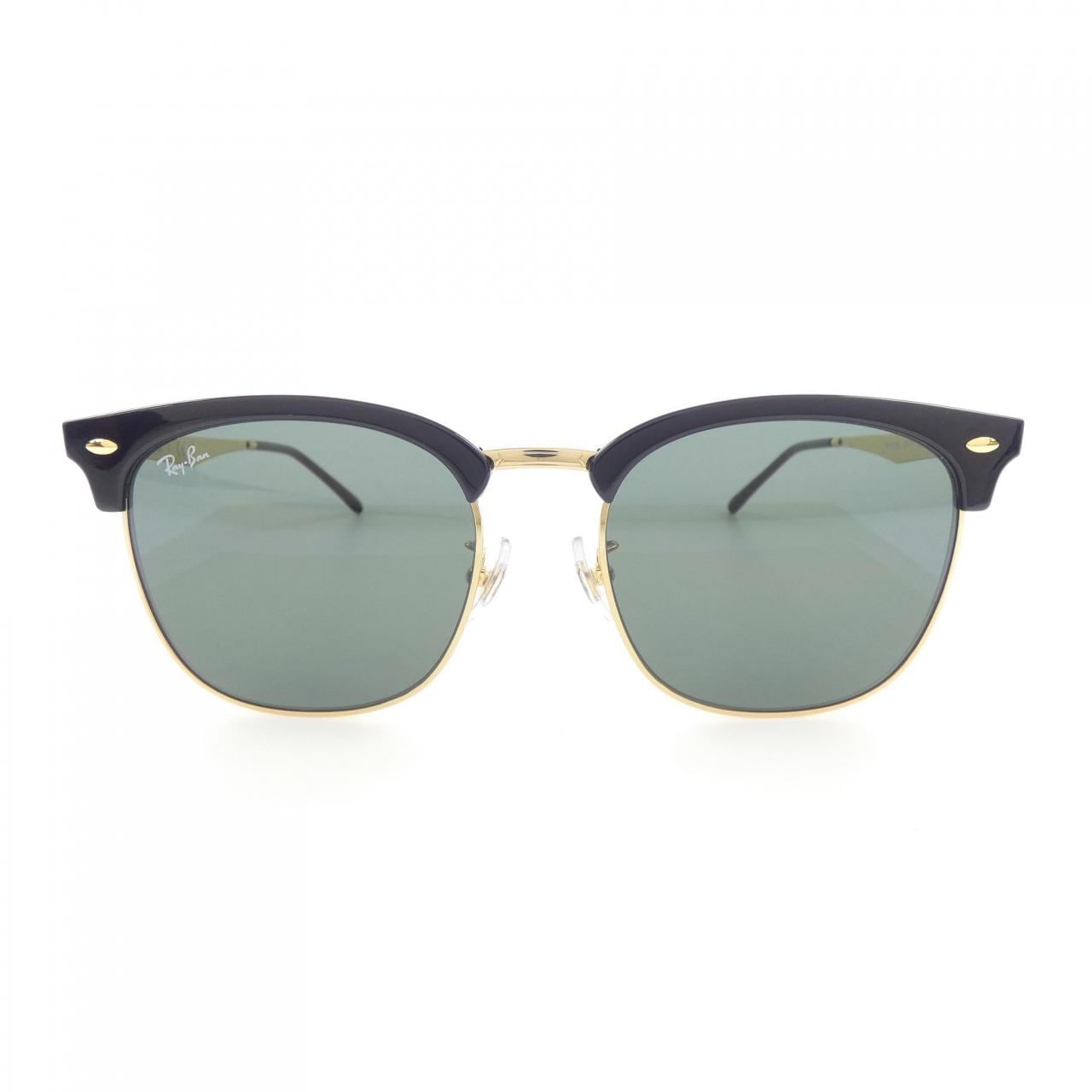 レイバン Ray Ban RB4418D SUNGLASSES